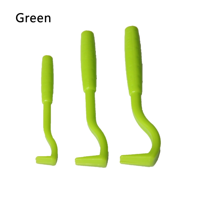 3PCS - Pet Flea Remover Tools